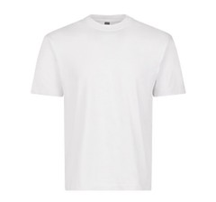 ADULT PREMIUM 7.7 OZ TEE OVERSIZED 100% ring‑spun cotton XS.S,M,L,XL ALL COLORS