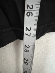 Vintage American Apparel T-Shirt Men Size Medium 100% Combed Cotton