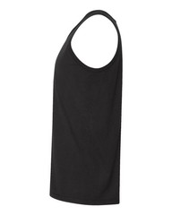 🔥 Comfortwash By Hanes Men Garment-dyed Unisex Tank Top Up To 3XL Gdh300