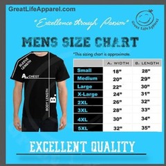 Custom Your text here, Personalized T-shirt, Custom photo shirt