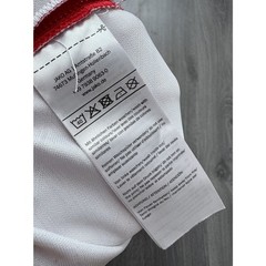 Jako Stuttgart Soccer Blokecore Jersey