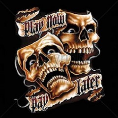 Play Now- Pay Later T Shirt You Choose Style, Size, Color Up to 4XL 10045