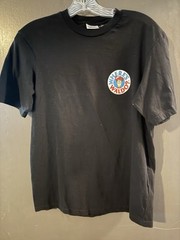 Where’s Waldo 2 Sided T-shirt Small