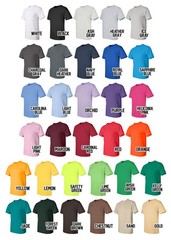 Personalized “Hockey Dad” T-Shirt Sz S-4XL sports ice roller team parent custom