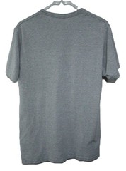 YBP Men’s Graphic T-Shirt “Bacon Or You’re Wrong” Medium Cotton Blend T0428