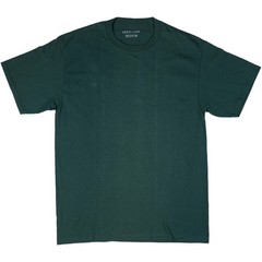 Skate Jawn Skateboard Mag Shirt Sewer Cap Dark Green