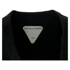 Bottega Veneta Cotton T-shirt – DUTY FREE
