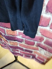 AE USA Est. Nineteen Seventy Seven Men’s Shirt Size L