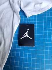 Air Jordan Jumpman T Shirt Men 3XL