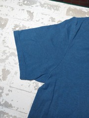 Vukcan Materials Company Smith Grove Quarry Men’s T-Shirt Size 2XL District Tee