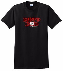 JUST RIDE MOTO DAD T SHIRT MX MOTOCROSS YZF CRF KXF KTM RACE BIKE RM