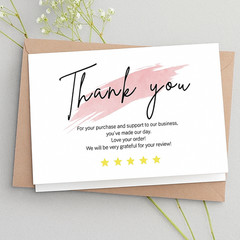 Can Do All Things Weightlifter Christian Gym Bible Verse T-Shirt