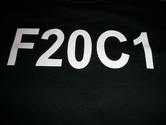 JDM STYLE HONDA S2000 ACCORD F-SERIES ENGINE CODE T-SHIRT F20A F22A F22C1 F20C