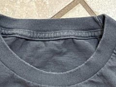 Chris Kyle Frog Foundation Tshirt Men’s XL Gray
