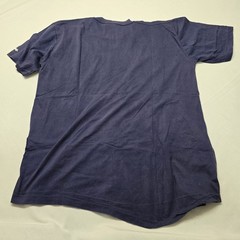 Vintage 80’s Dim Sum Shirts Hong Kong Star Ferry Tshirt Single Stitch Size XL