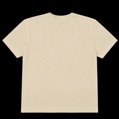 Cool Lucky Brand Los Angeles Graphic Tee