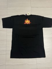 VTG Deadstock with Tags 7 JNCO Shirt Bundle 90s