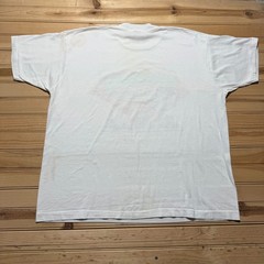Vintage 1993 Primerica Financial Services Atlanta Convention T-Shirt USA – XXL