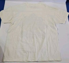 Vintage 1989 STARTER Oakland Athletics A’s World Champions T Shirt MD (38 – 40)