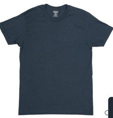 Anvil Men’s Lightweight Cotton T Shirt Short Sleeves Crew Neck T-Shirt RN 93846