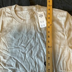 Hollister T Shirts Mens Size S Black Brown Short Sleeve Stretch Crew 3 Shirts