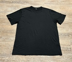 Allbirds TrinoXO Merino Wool Blend T Shirt Performance Mens XXL Lightweight