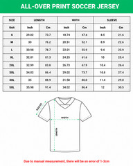 Custom England Soccer Jersey, Personalized Name Number Football Game Day Tee, Na