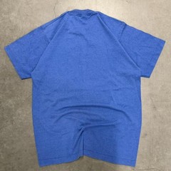 Vtg 90s Skinny Dick’s Halfway Inn Shirt Alaska Single Stitch Size Large