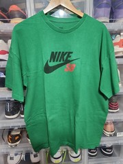 Nike Sb Men Xxl T Shirt