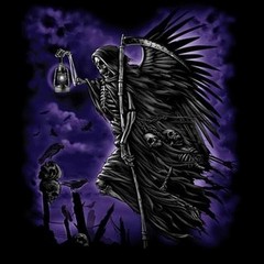 SoulTaker T Shirt Choose Style & Size Up to 4XL 10467