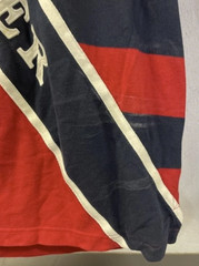 Lot Of Tommy Hilfiger Sweater/Shirts, Scarf & Socks Size XXL