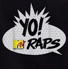YO MTV RAPS T SHIRT BRAND NEW FREE SHIPPING – PUBLIC ENEMY * NWA * WU-TANG CLAN