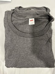 hanes t shirt 3 Pack 4xl