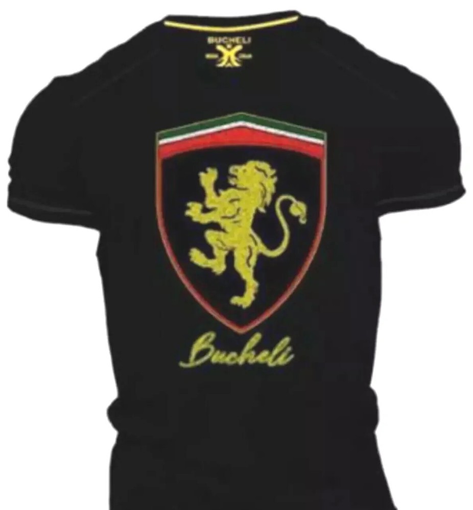Men’s Cotton T Shirt,Italian Style,Slim Fit,Stretch S to XL…..A15.