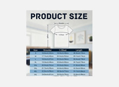 2026 World Cup Poster Graphic Soccer Fan T Shirt