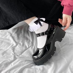 Womens White Ruffle Socks with Bow Ankle Lace Trim Frilly Socks Summer