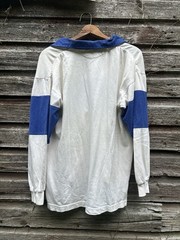 Vintage Coca Cola Shirt