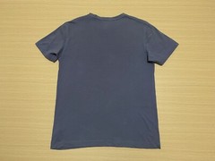 Diesel Mens T Shirt Size Extra Large or XL Short Sleeve Top 100% Cottton Casual