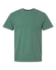 Comfort Colors 1717 Unisex Garment-Dyed Heavyweight T-Shirt