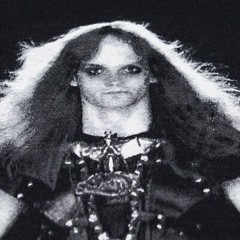 Celtic Frost T-Shirt, To Mega Therion (1985) Thrash Metal, Death Black Metal.