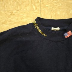 United Brotherhood Of Carpenters • Union Line • NYC District Size 3XL Shirt