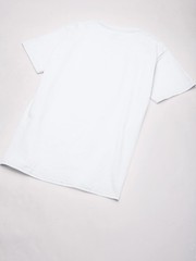 Hanes Mens Beefyt T-shirt, Heavyweight Cotton Crewneck Tee, 1 Or 2 Pack,…