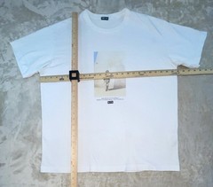 KITH x Star Wars Anakin Skywalker The Young Padawan Phantom Menace Size XL RARE!