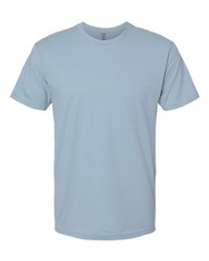 Next Level Unises Cotton T-Shirt 3600