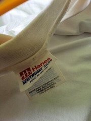 Vintage Mens T-shirt FAFB Darts Intramural Champions 1999 1990s VTG Graphic Tee