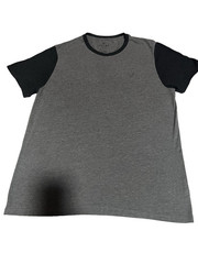 american eagle t shirt men xl 3 Pcs