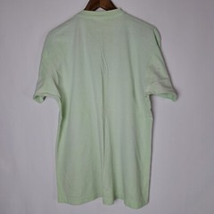 Vintage Loops WATERTOWN, WI T-Shirt Mens XL Fruit Of The Loom Single Stitch S/S