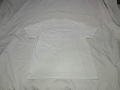 KITH TOKYO LANDMARK SHIRT SMALL