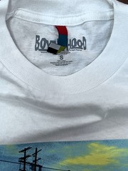 “ICE-N-THA-HOOD“