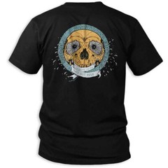 Authentic Metallica Sad But True T-Shirt S M L XL 2XL NEW